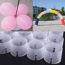 Shop Balloon Arch Online Gallery Diy Balloon Decorations Balloon Decorations Party Party Balloons