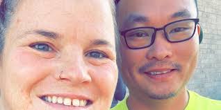 April Cunningham and Matthew Cunningham's Wedding Website