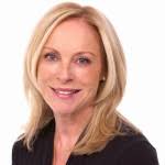 Nicole Penick, Psychology