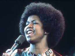 I'm sad to report that Patti Drew, beloved Chicago soul queen, transitioned 