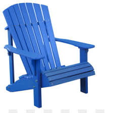 Boards are the best place to save images and video clips. Adirondack Chair Png And Adirondack Chair Transparent Clipart Free Download Cleanpng Kisspng