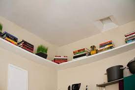 Whether you need somewhere to store your clothes, or the perfect spot to keep books and other bedtime essentials, you'll find plenty of inspiration here. 53 Insanely Clever Bedroom Storage Hacks And Solutions