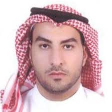 Bader Al-Bushnak , CIPD