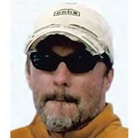 Obituary for Timothy Damian Flanagan