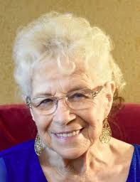 Cheslene Bledsoe Obituary