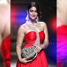 There is a huge list of actresses who have come from different parts of india and grabbed the top positions in the telugu cinema field. Hot Telugu Actress Hotteluguactres Twitter