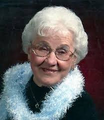 Jan Overman's Instagram, Twitter & Facebook