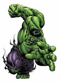 May 30, 2021 · hulk, namor & silver surfer created a very different team before defenders. Pin By This Is On Hulk Smash Hulk Comic Hulk Marvel Incredible Hulk
