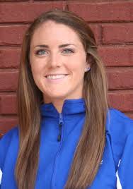 2014 Softball Roster