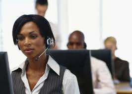 1 to 10 of 351 vacancies. Bureau Of Labor Statistics