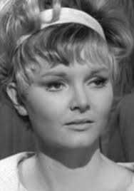 The Saint 4.9 The Old Treasure Story' (1965)