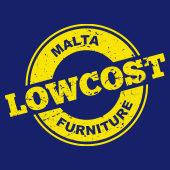 Low Cost Furniture Malta Home Facebook