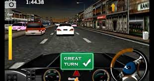 Fast and secure game downloads. Free Download Dr Driving Game Apps For Laptop Pc Desktop Windows 7 8 10 Mac Os X Dr Driving Driving Games Game App