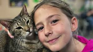 Madeira Family Fun Night