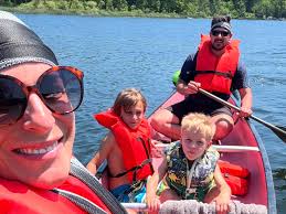 Stephanie Lee Welter (@stephaniewelterrealtor) • Instagram photos and videos