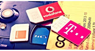 Adica cartela sa nu mai fie in orange young si sa pot folosi cnp`ul meu pe alta cartela.? Cum Reactiveaz Un Sim Expirat Platforma Blogging