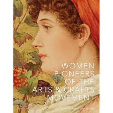 The Art of the Illustrated Book (Victoria and Albert Museum): 700 Years of  History and Design (V&a Museum) : Bryant, Julius: Amazon.de: Books