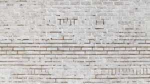 Submitted 7 days ago by j4k5. White Brick Wall Hd 2016 White Brick Wallpapers Desktop Background