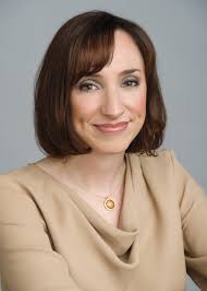 Tarrytown Director Films Documentary