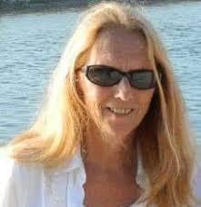 CB radio use in Benzie County