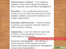 how to post your resume online: 13