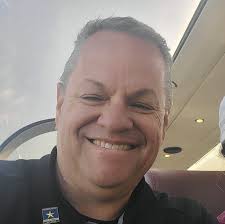 Nobo 19.6 RV owners: tips and suggestions welcome