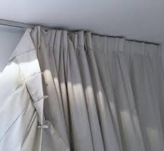 Founded in 1912 as the stephenson company. Tringles Ou Rails Conseils Deco Rideaux Mesrideaux Fr