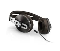 They sound fantastic, particularly if you are a fan of clean, controlled and highly detailed. Sennheiser Momentum 2 Audisseus