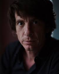 Richard Pak — HANGAR