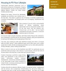 Cal state east bay serves the bay area as part of the california state university system, providing cal state east bay was noted for its exceptionally diverse student body, ranking as one of the most. Eichlers Bring Class To An East Bay City Eichler Network