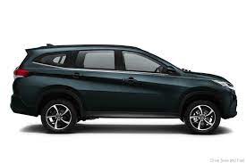Select category alza (9) aruz (2) axia (8) bezza (5) contest 2014 (1) contest 2016 (1) contest perodua (1) corporate sales (1) diskaun (11) harga myvi baru 2017 (1). Warna Warna Baru Hebat Perodua Aruz Gohed Gostan