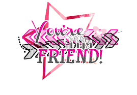 You Re My Friend Png Text Png Text Text Png