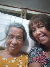 Profile support please🩷🥺🐾!! @highlight