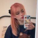 Total Drama Roblox with Glasma🤩