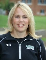 Chris Orlando/For The Star-Ledger