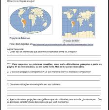 Aprenda o que é cinética química, veja quais os tipos de energia e descubra quais os principais recursos naturais do brasil. Me Ajuda Por Favor Brainly Com Br