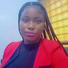 Tyler Perry joins Joel Osteen Ministries & Victoria Osteen and Matt &  Laurie Crouch RIGHT NOW