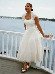 4.5 out of 5 stars. Buy Wedding Dress Ideas For Older Brides Cheap Online