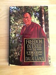 His holiness the fourteenth dalai lama, tenzin gyatso, was born in 1935 to a peasant family in northeastern tibet and was recognized at the age of two as the reincarnation of his predecessor, the. Pdf Free Download Freedom In Exile The Autobiography Of The Dalai Lama Best Epub By Dalai Lama Xiv Ytfftyfytftr6frt6d