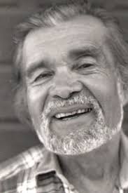 Qui est Jean Rigaud ?