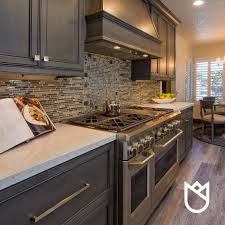 Check spelling or type a new query. How To Easily Select The Right Cabinet Hardware Ktj Design Co