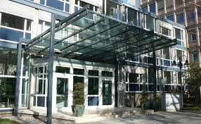 Der bundesverband öffentlicher banken deutschlands, vöb, ist ein spitzenverband der deutschen kreditwirtschaft. Bafin Schaltet Willkommensseite Fur Auslandische Unternehmen