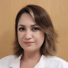 AASLD Foundation Impact Report