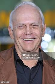 59 Vernon Vaughn Photos & High Res Pictures