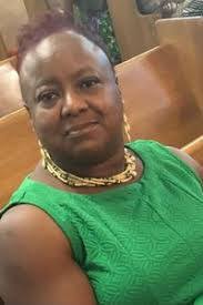 Shelia Dillard's Instagram, Twitter & Facebook