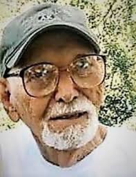 Jack Bickel Obituary (1929