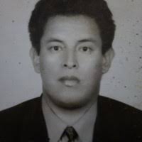 5 "Hector Leon Cortes" profiles