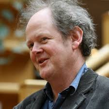 Theological, Cultural and Educational Reflections