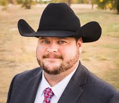 Candidates vying for nomination Tuesday