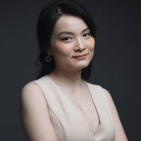 90+ "Phung Dang" profiles